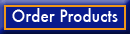 Order Products