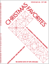Christmas Favorites Volume 1