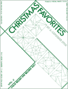 Christmas Favorites Volume 2