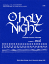 O, Holy Night
