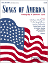 Songs of America